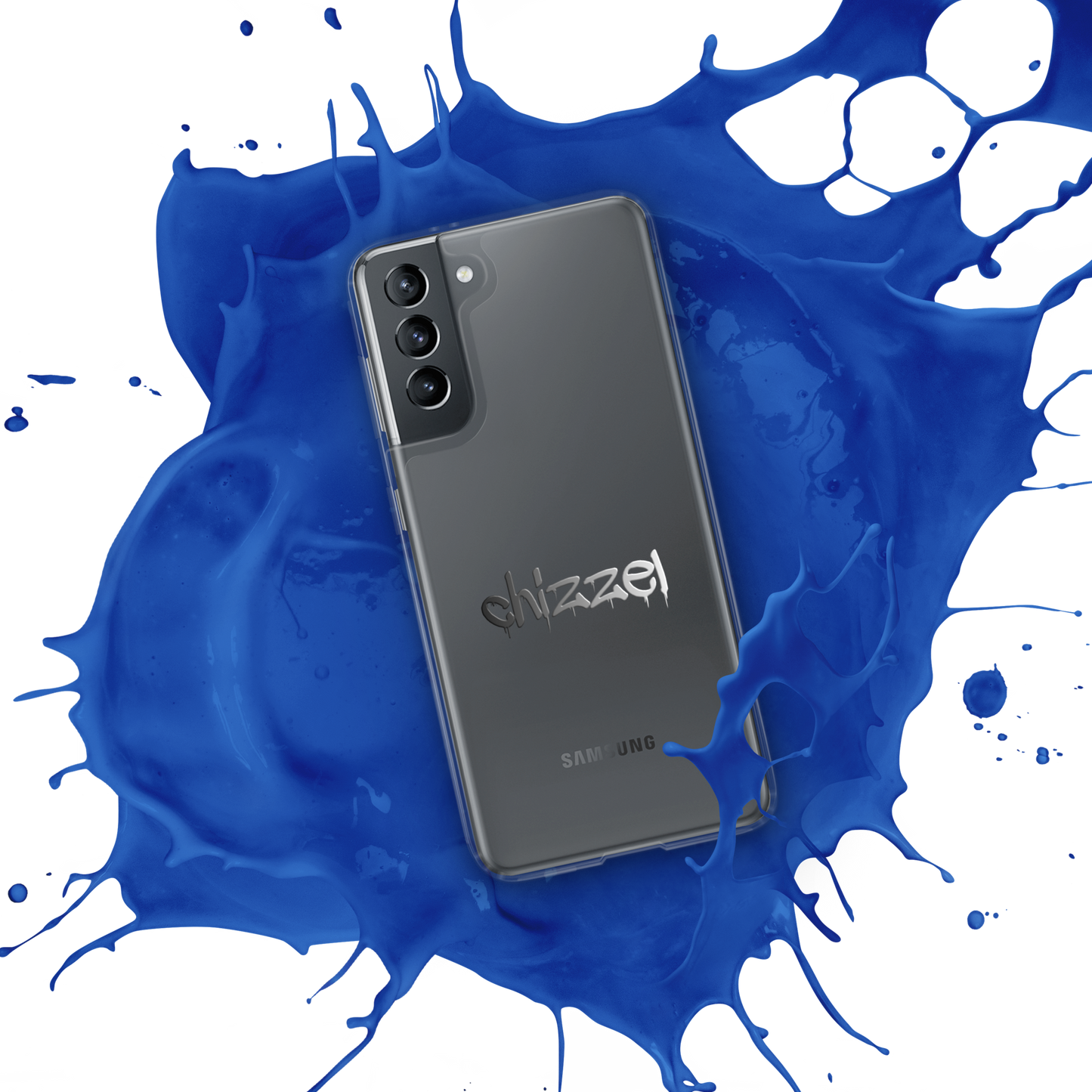 Samsung Case
