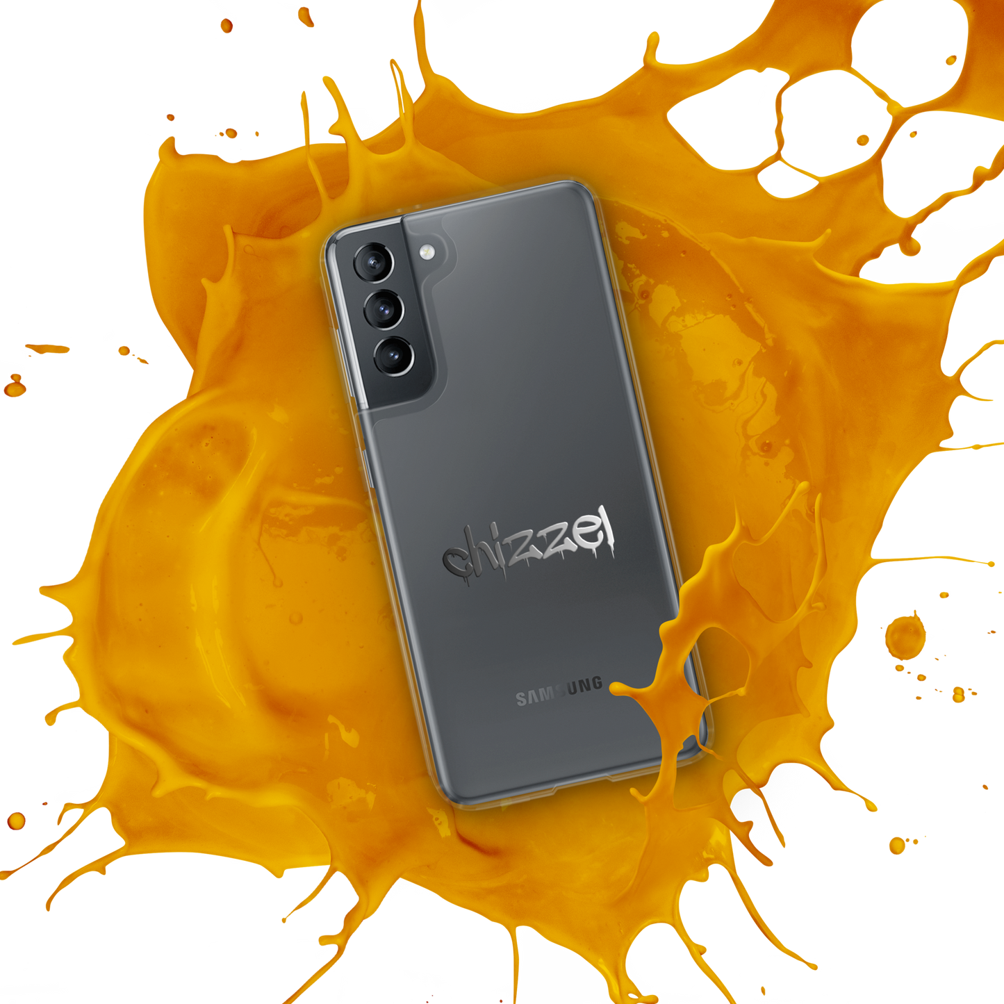 Samsung Case
