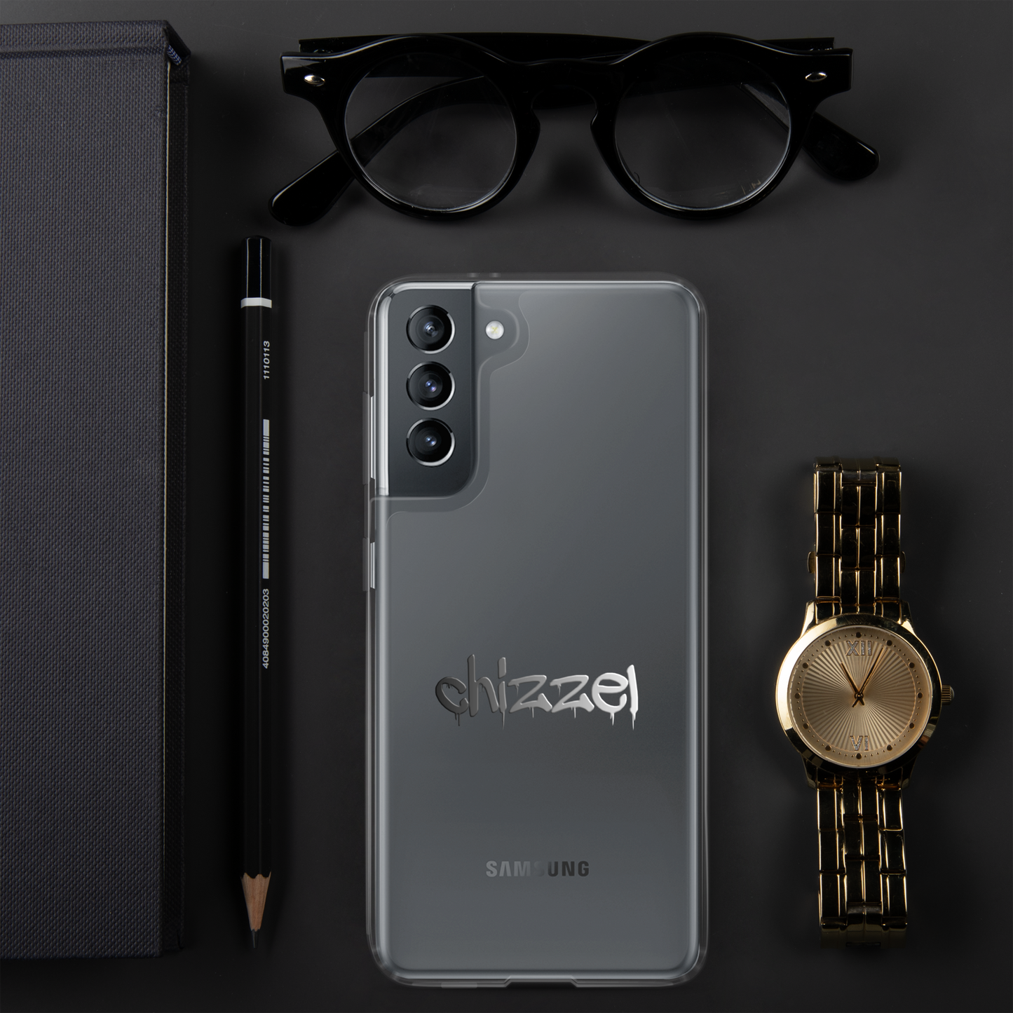 Samsung Case