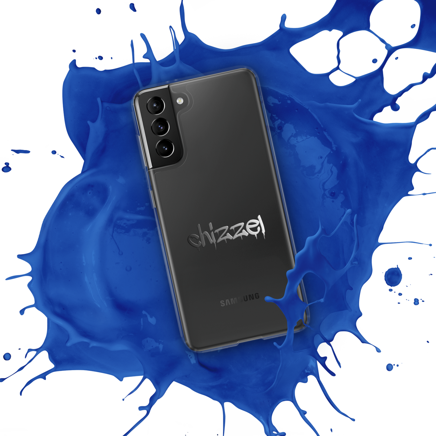 Samsung Case