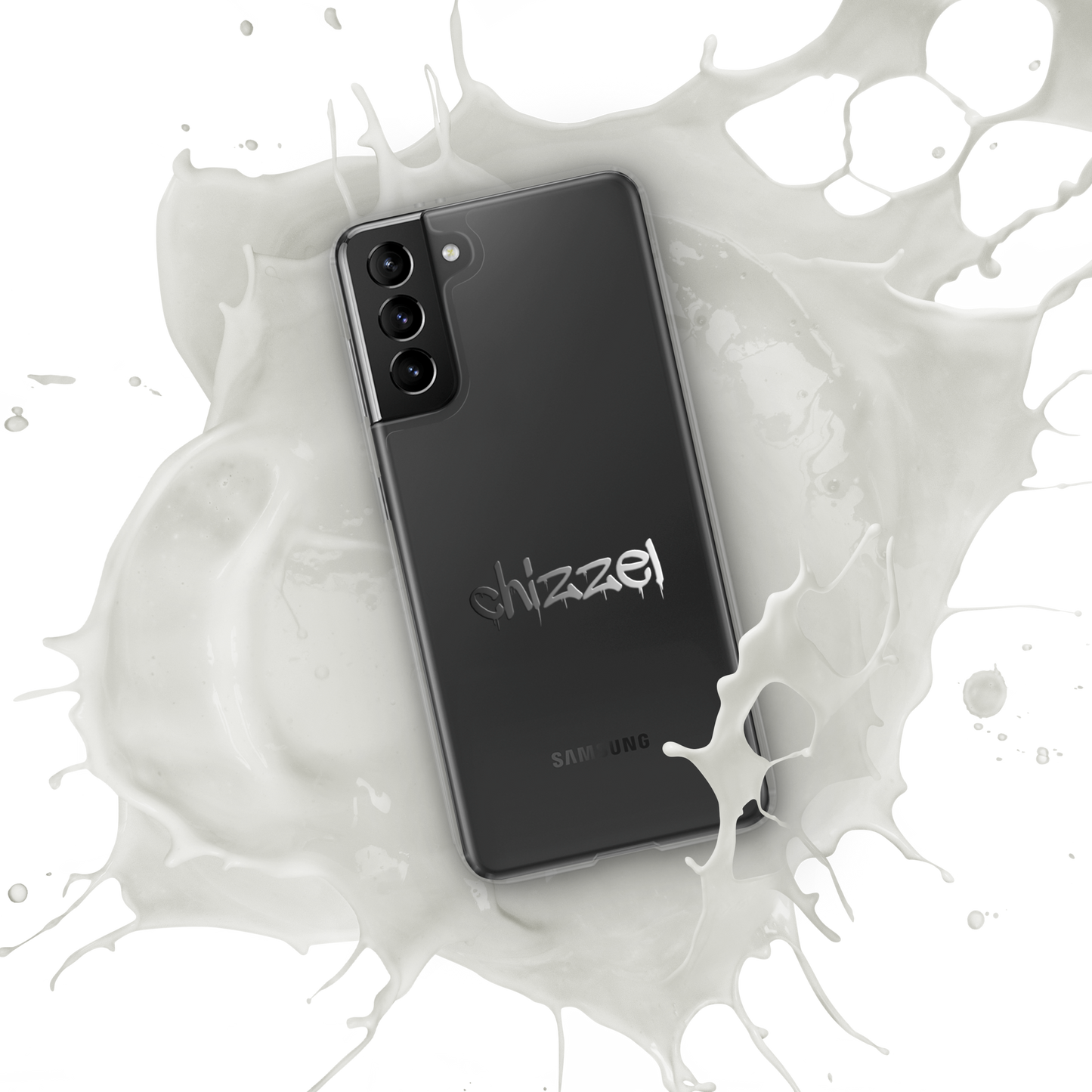 Samsung Case