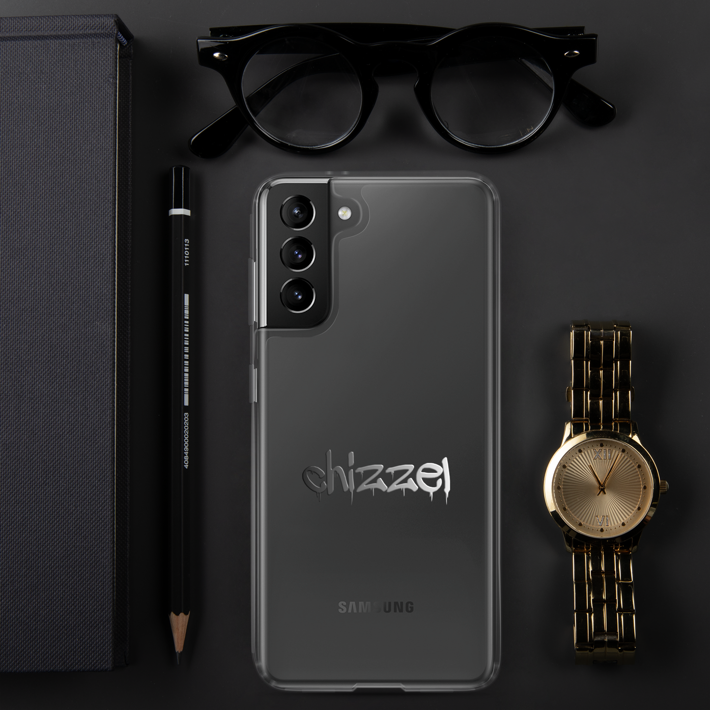 Samsung Case