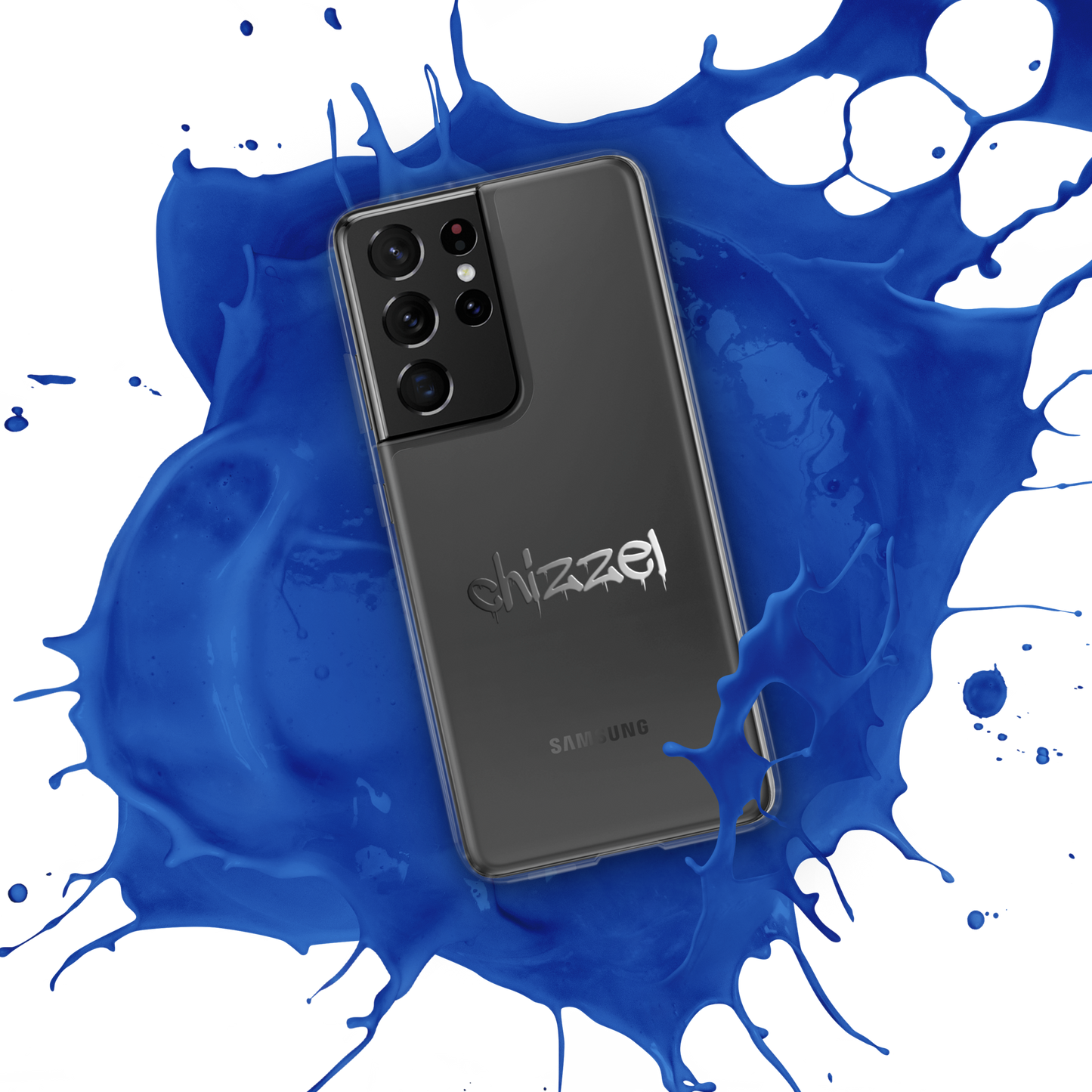 Samsung Case