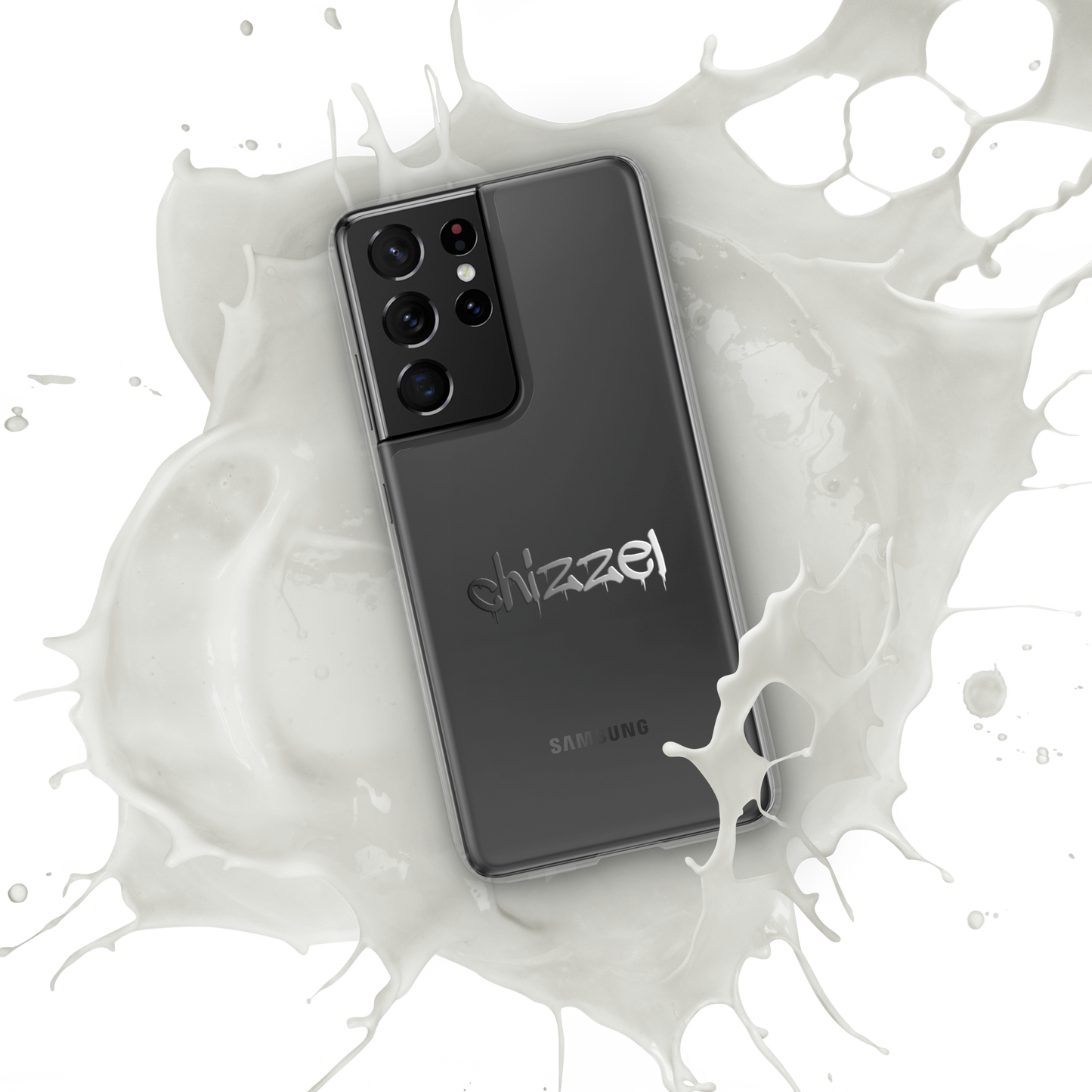 Samsung Case