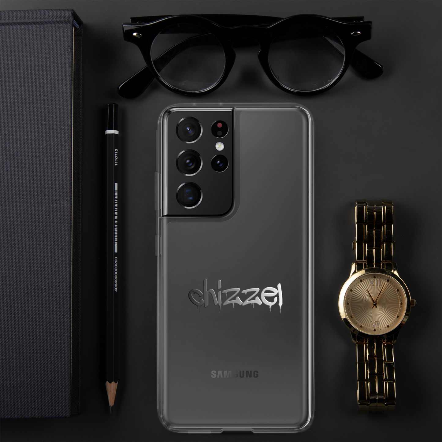 Samsung Case