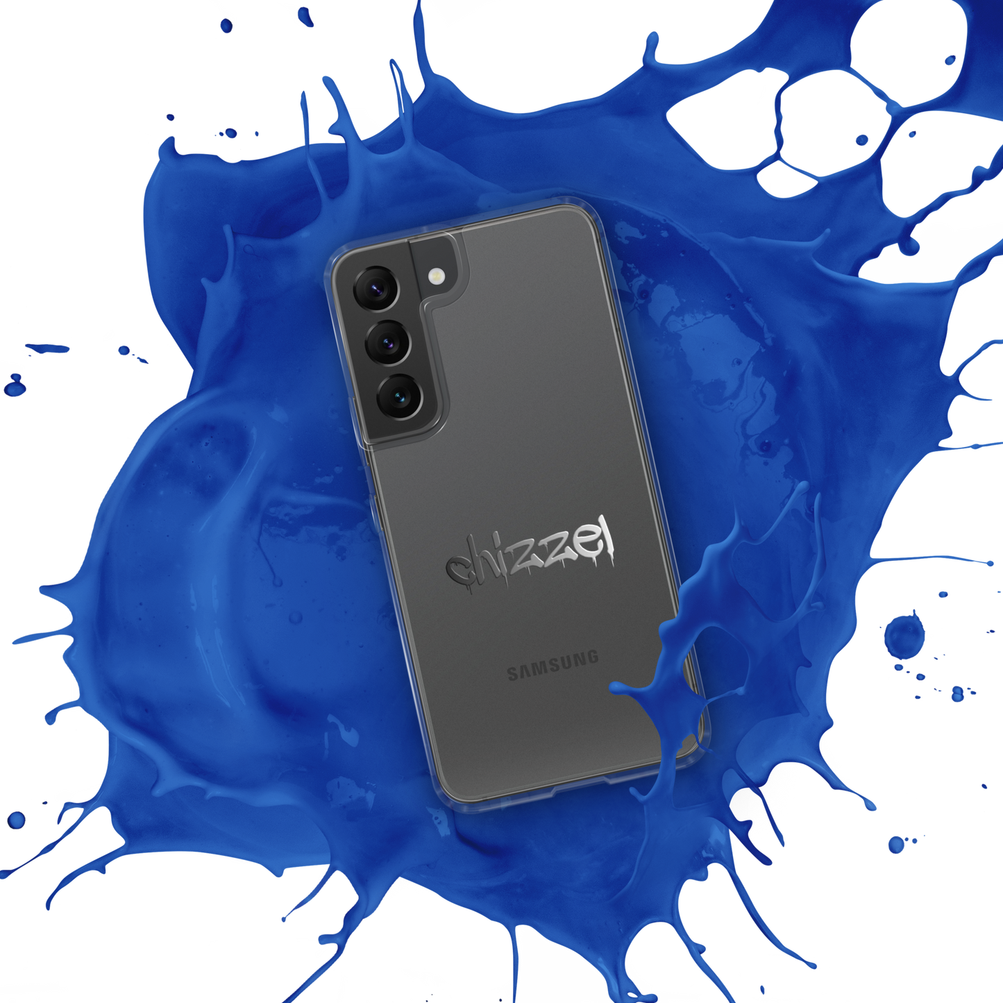 Samsung Case