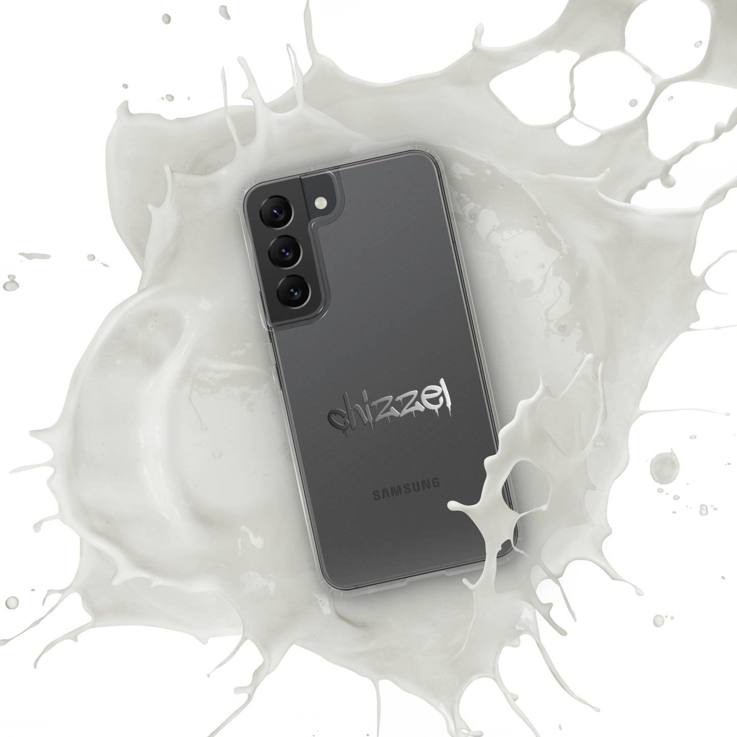 Samsung Case