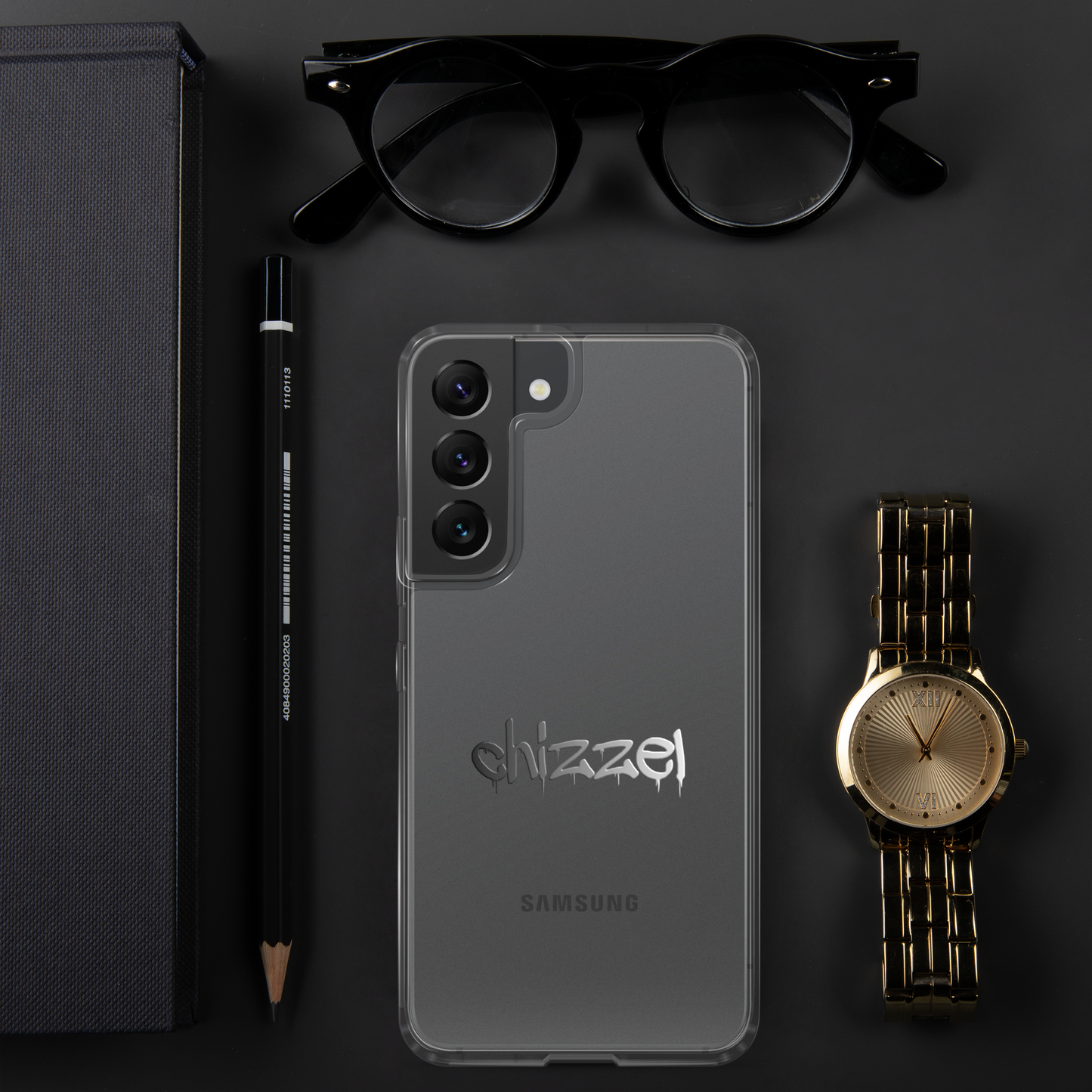 Samsung Case