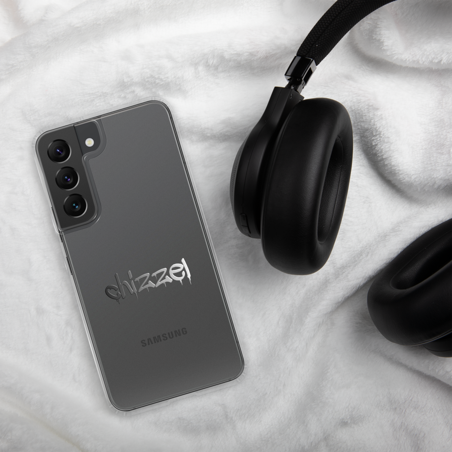 Samsung Case