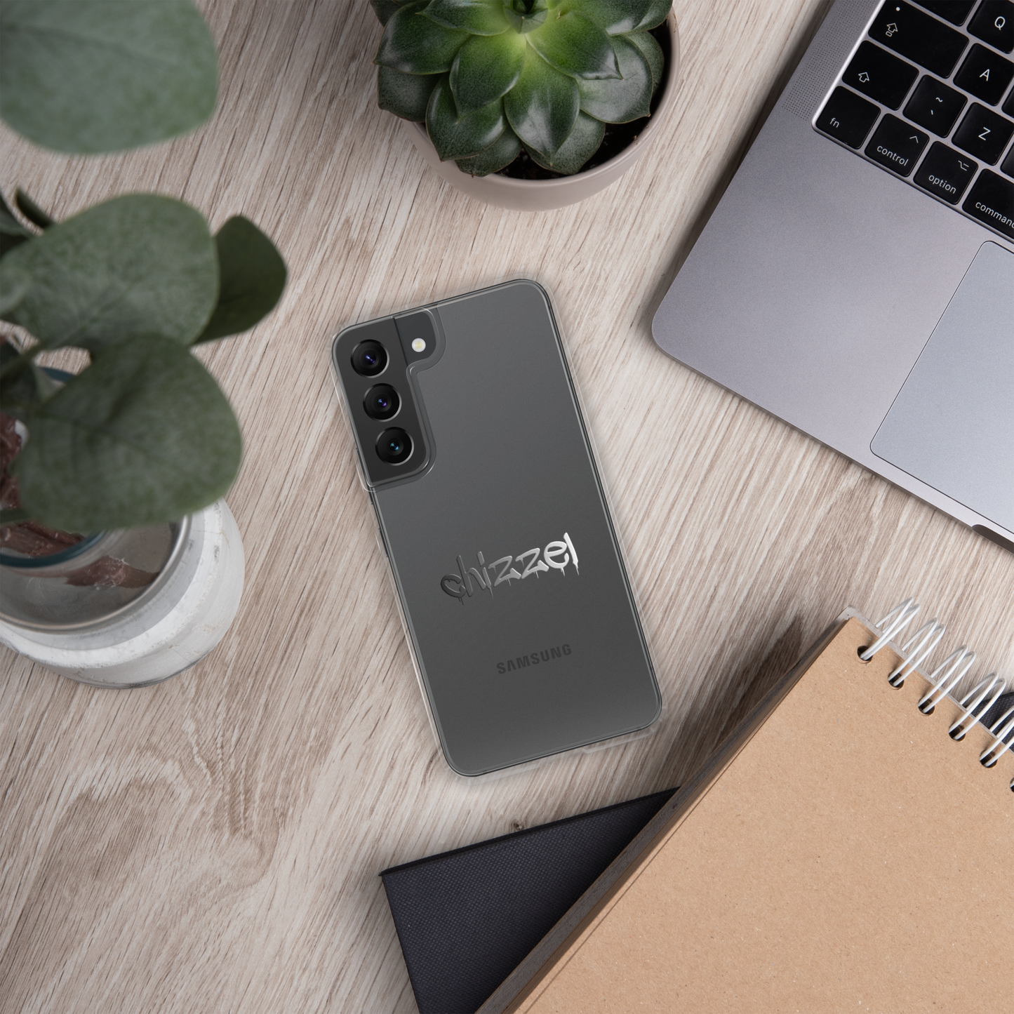 Samsung Case