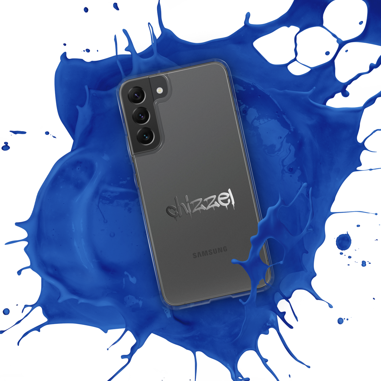 Samsung Case