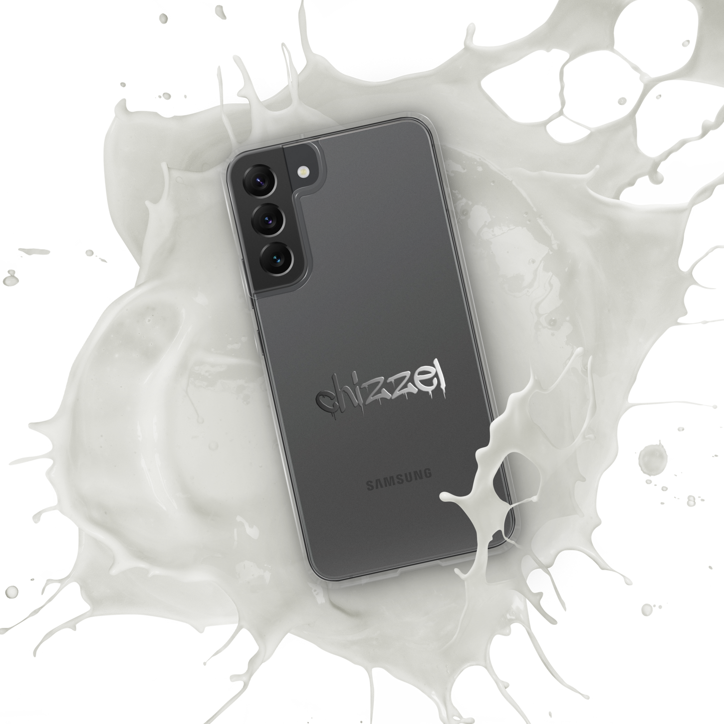 Samsung Case