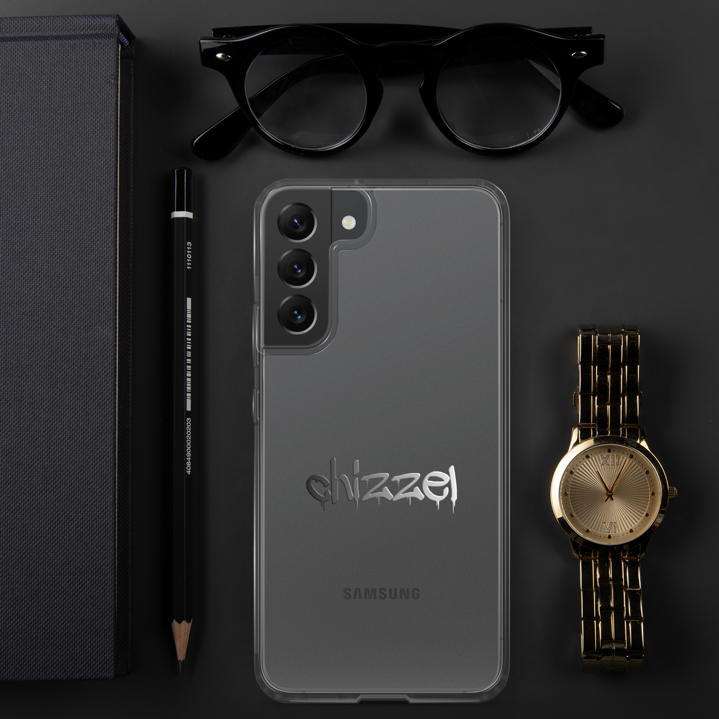 Samsung Case