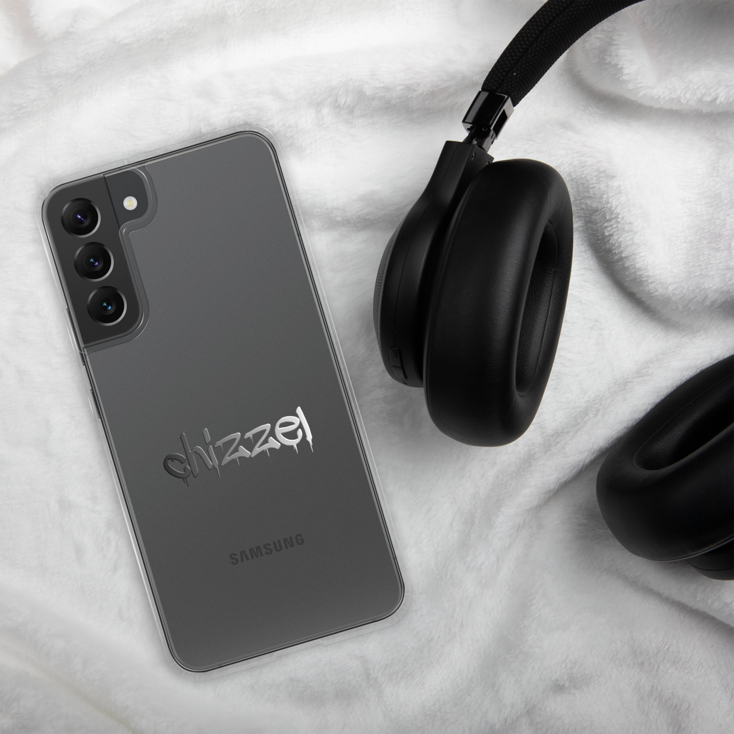 Samsung Case