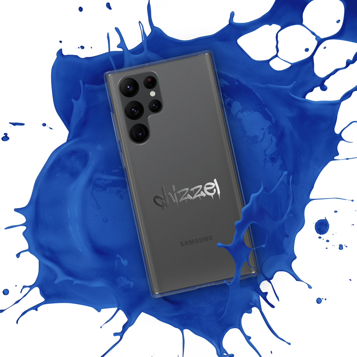 Samsung Case