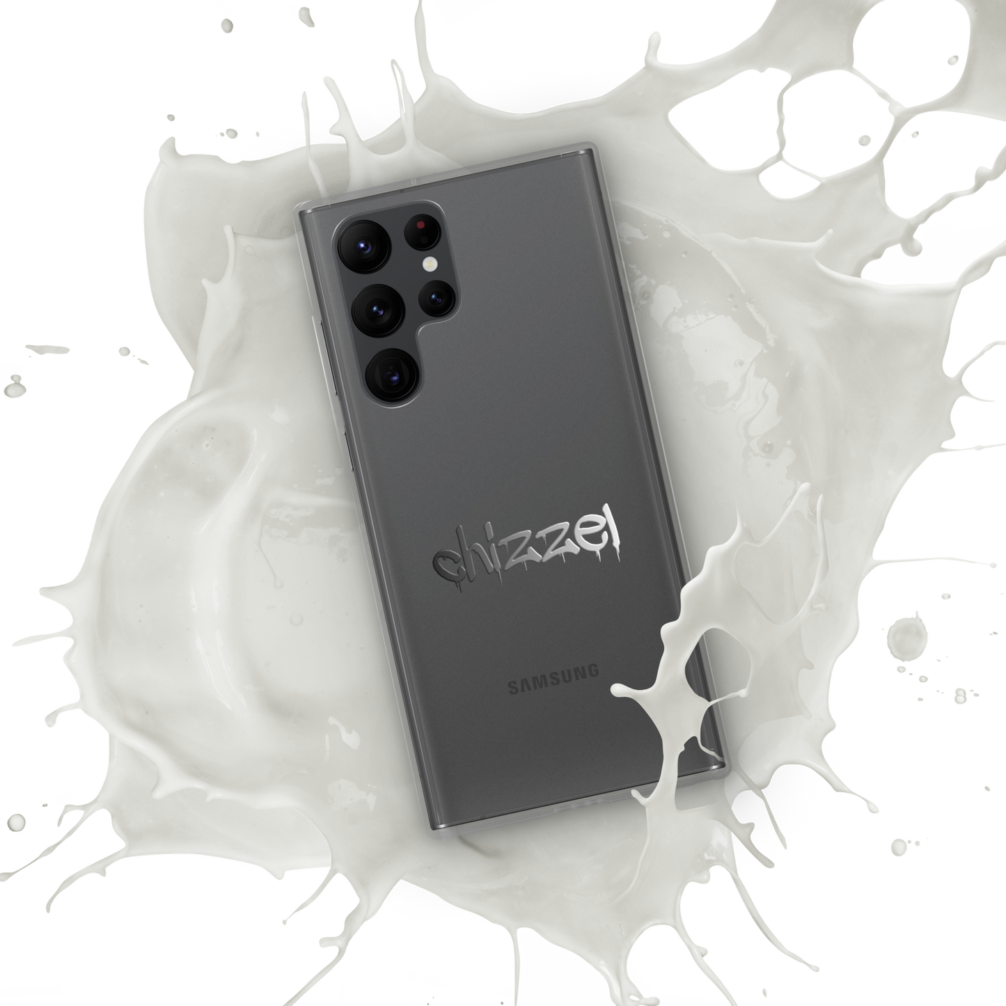 Samsung Case