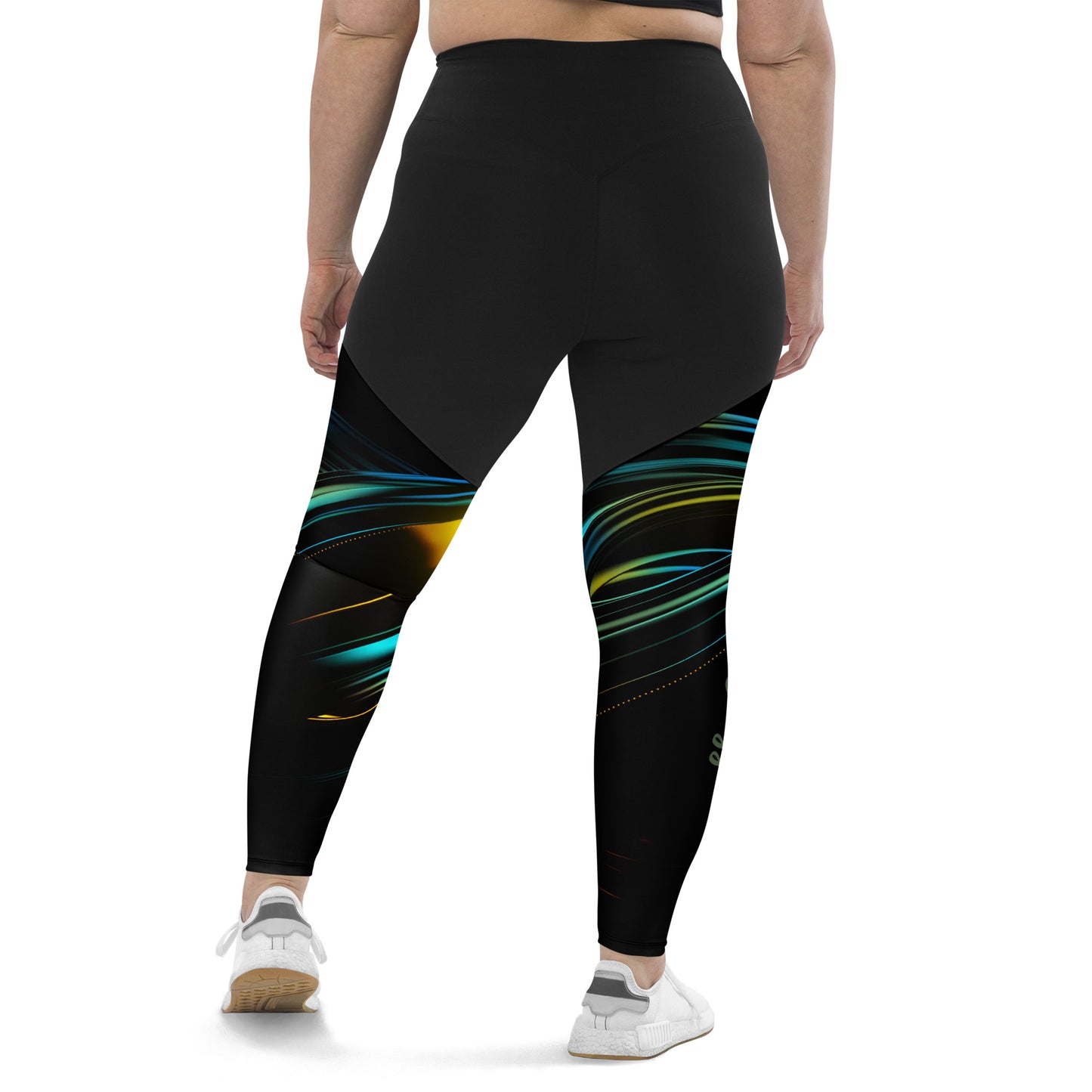 Sports Leggings
