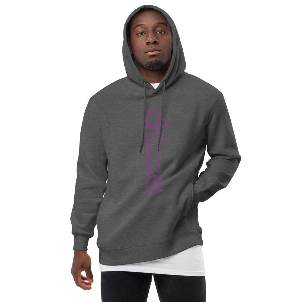 Chizzel Hoodie