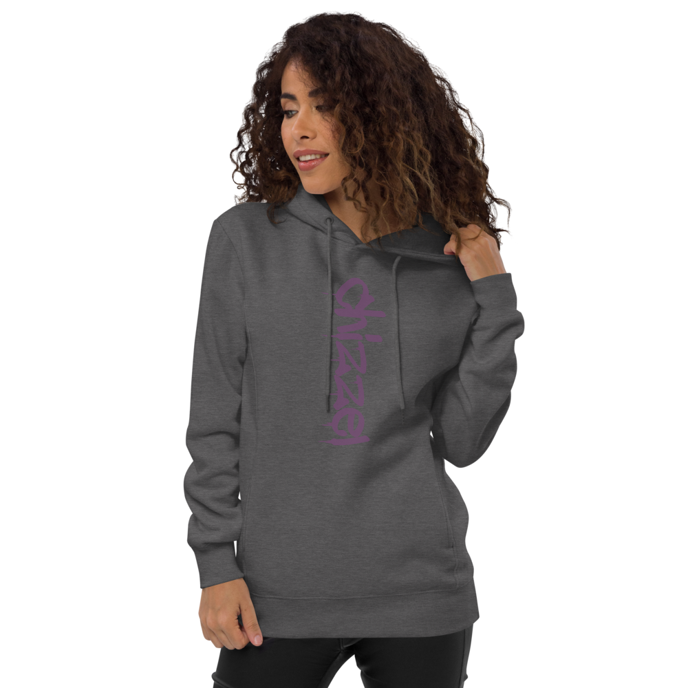 Chizzel Hoodie