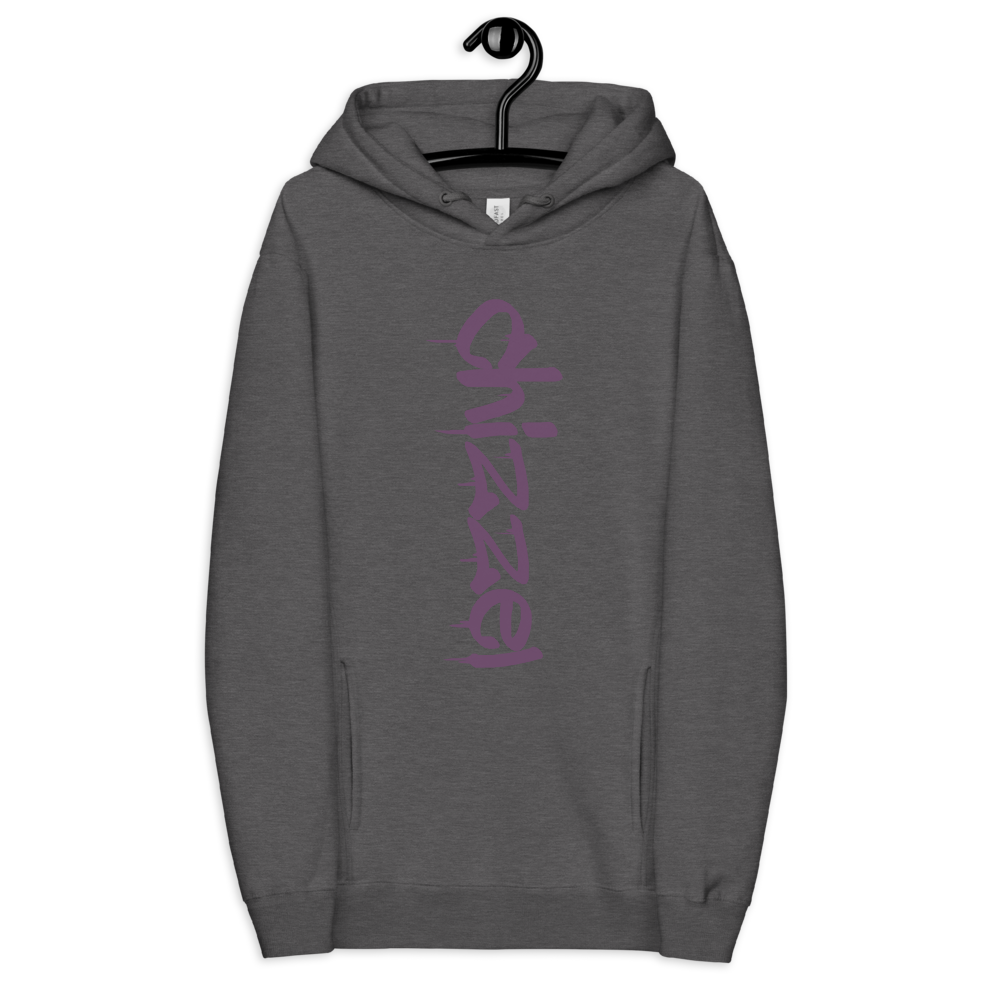 Chizzel Hoodie