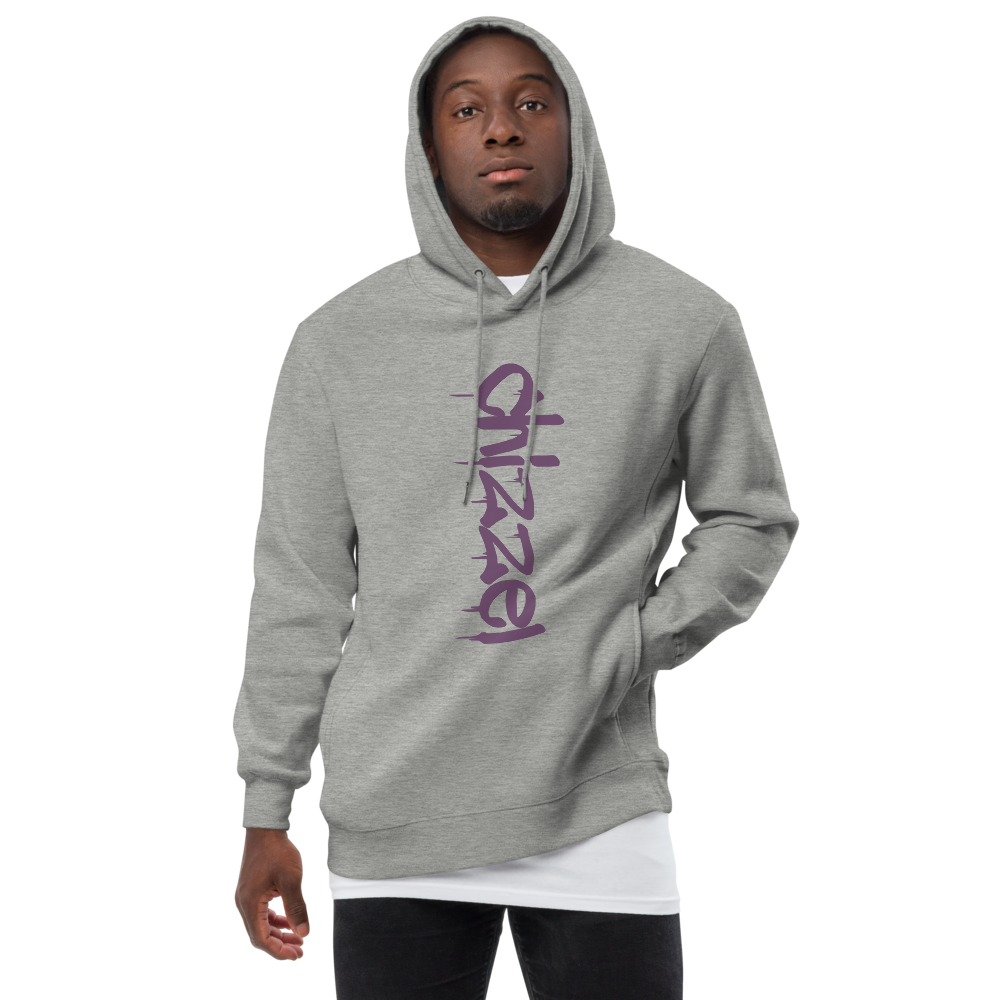 Chizzel Hoodie