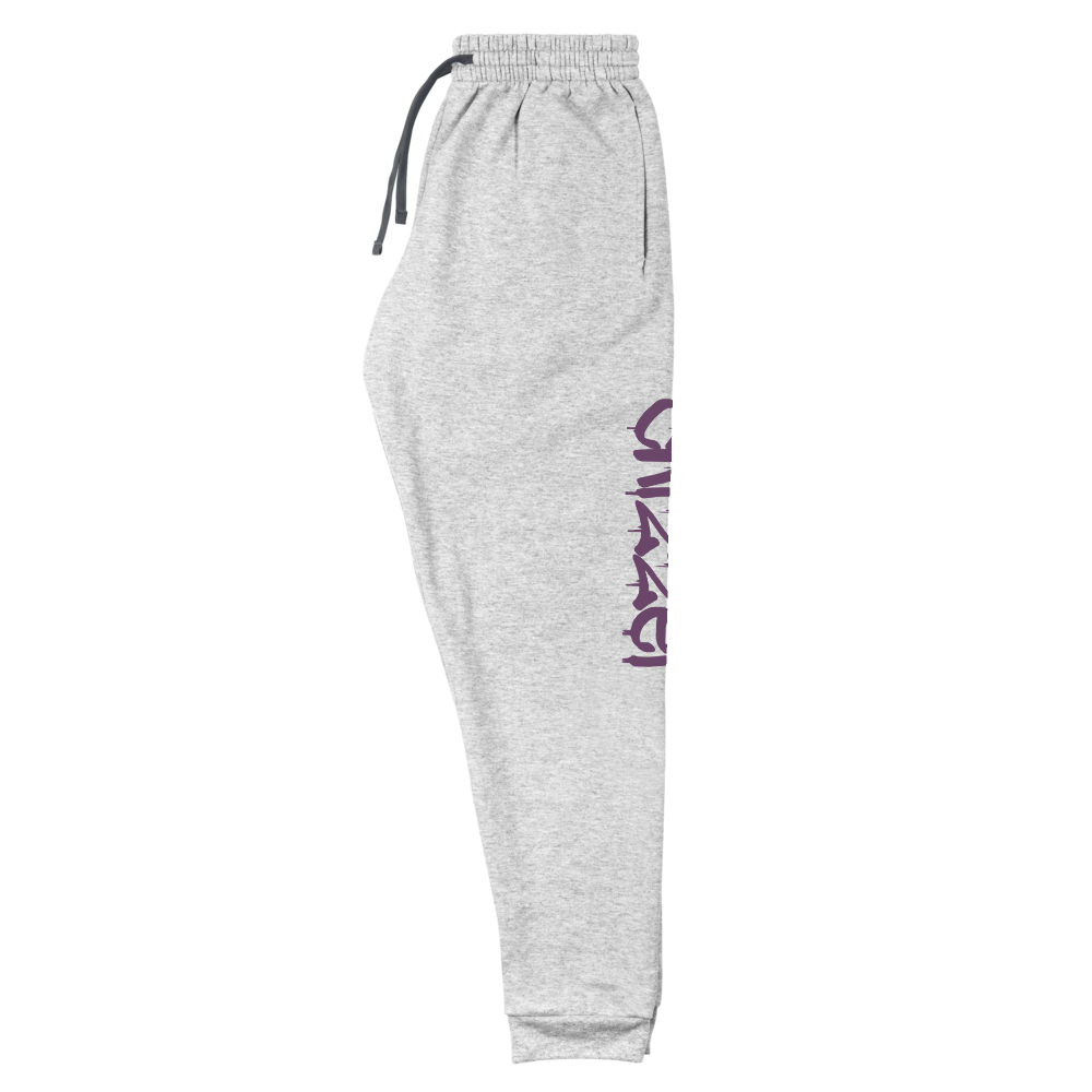 Chizzel Joggers