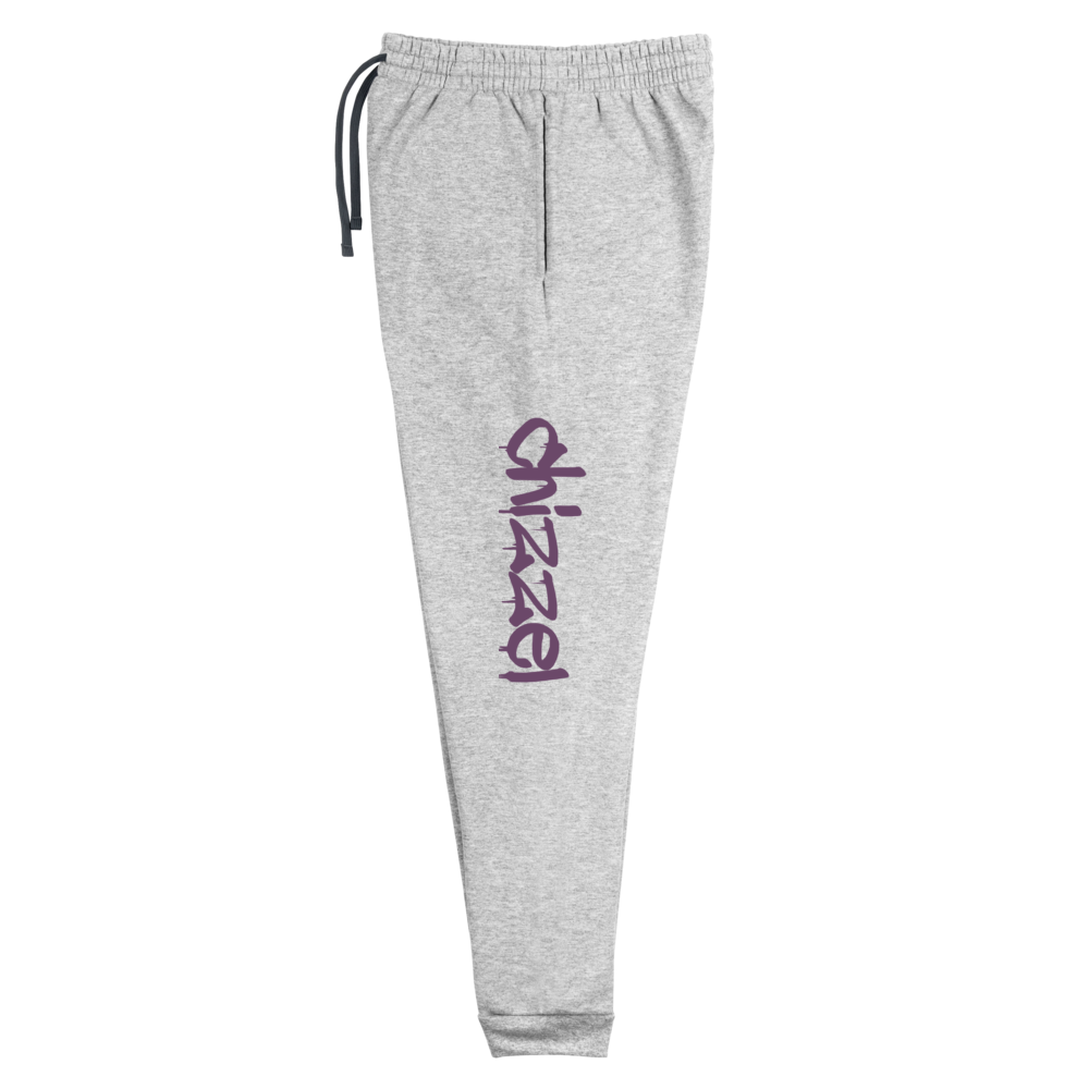 Chizzel Joggers