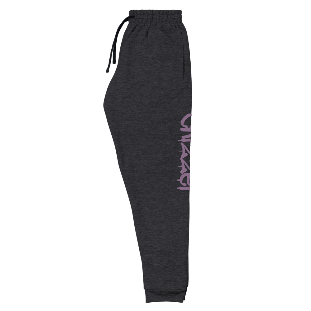 Chizzel Joggers