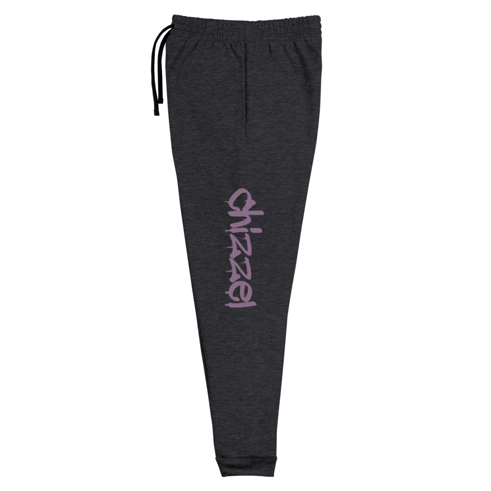 Chizzel Joggers