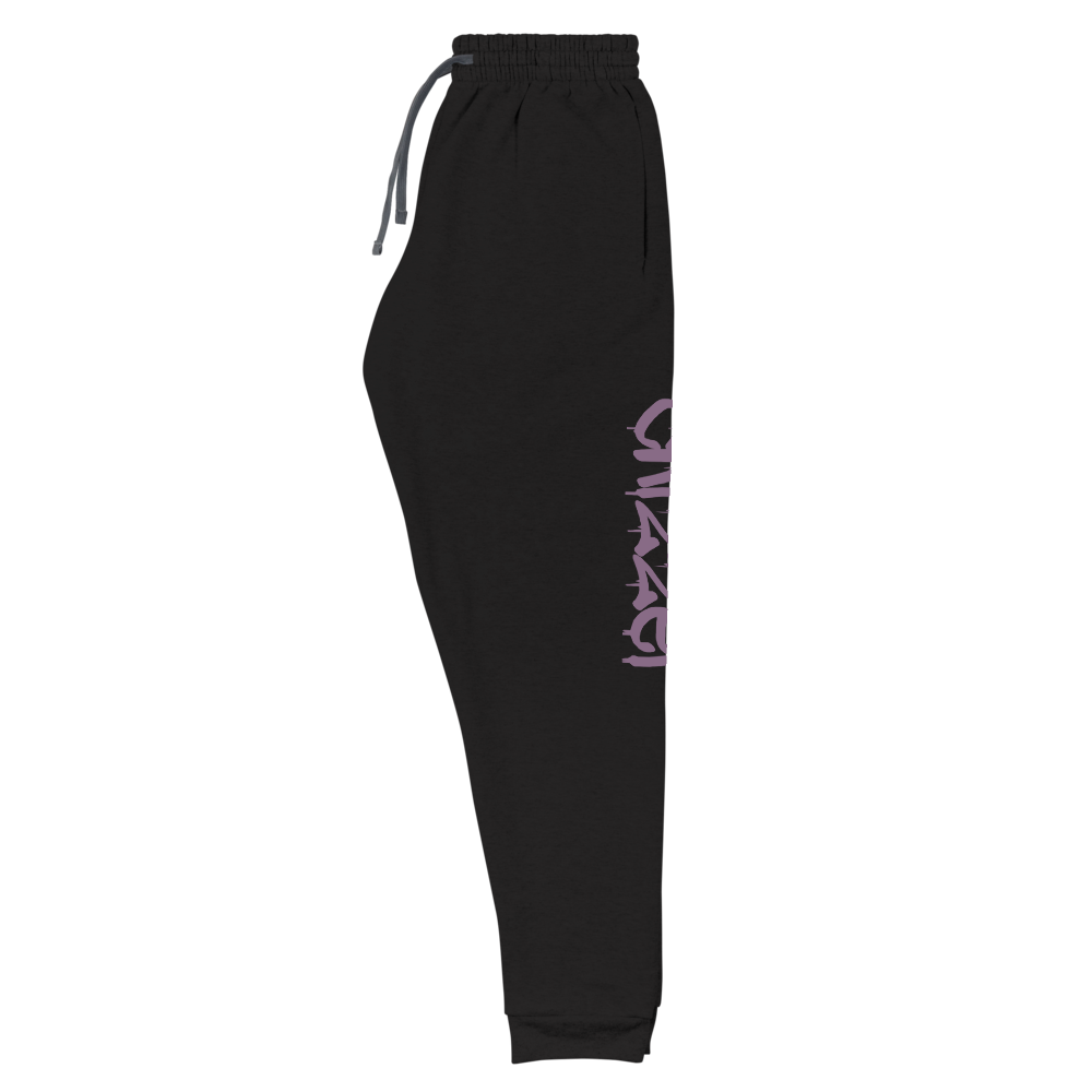 Chizzel Joggers