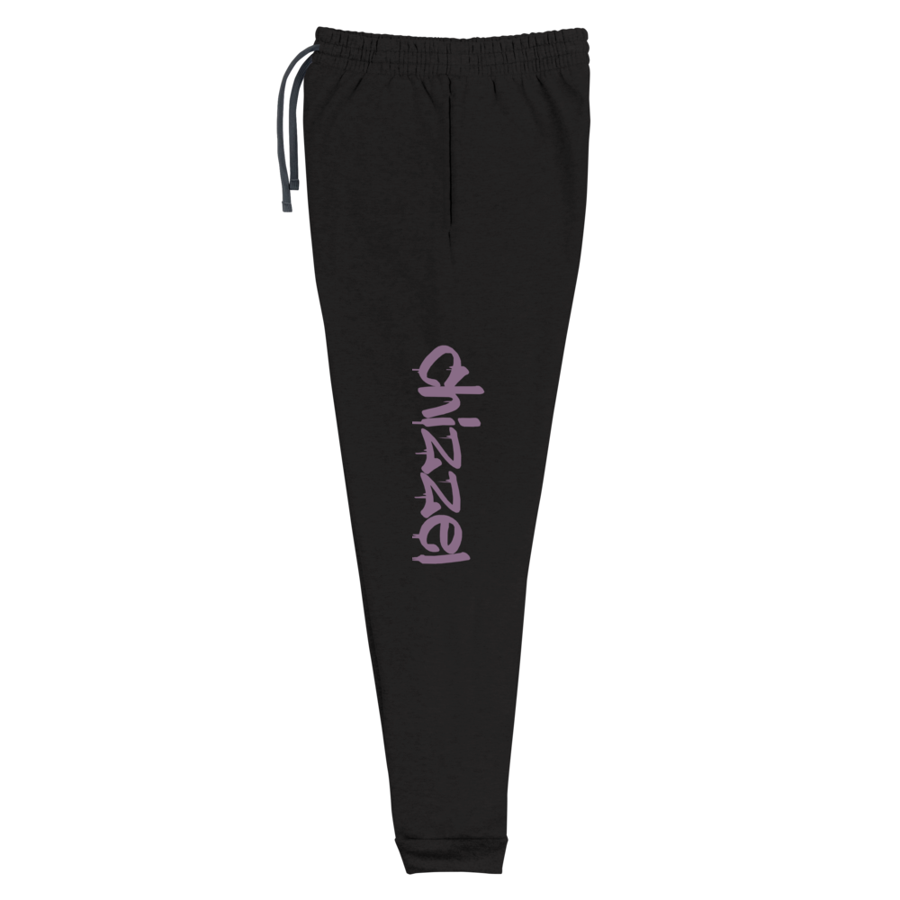Chizzel Joggers