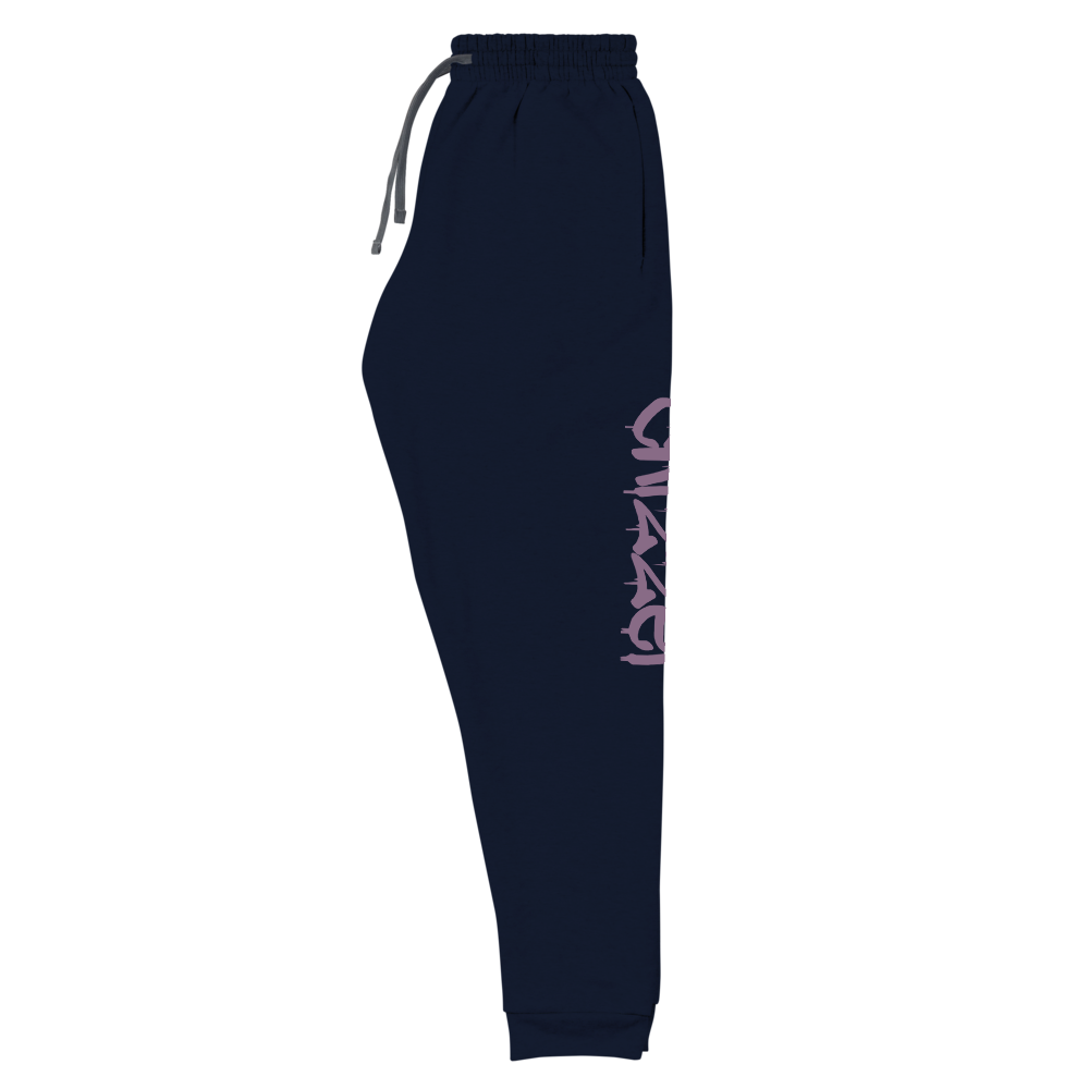 Chizzel Joggers