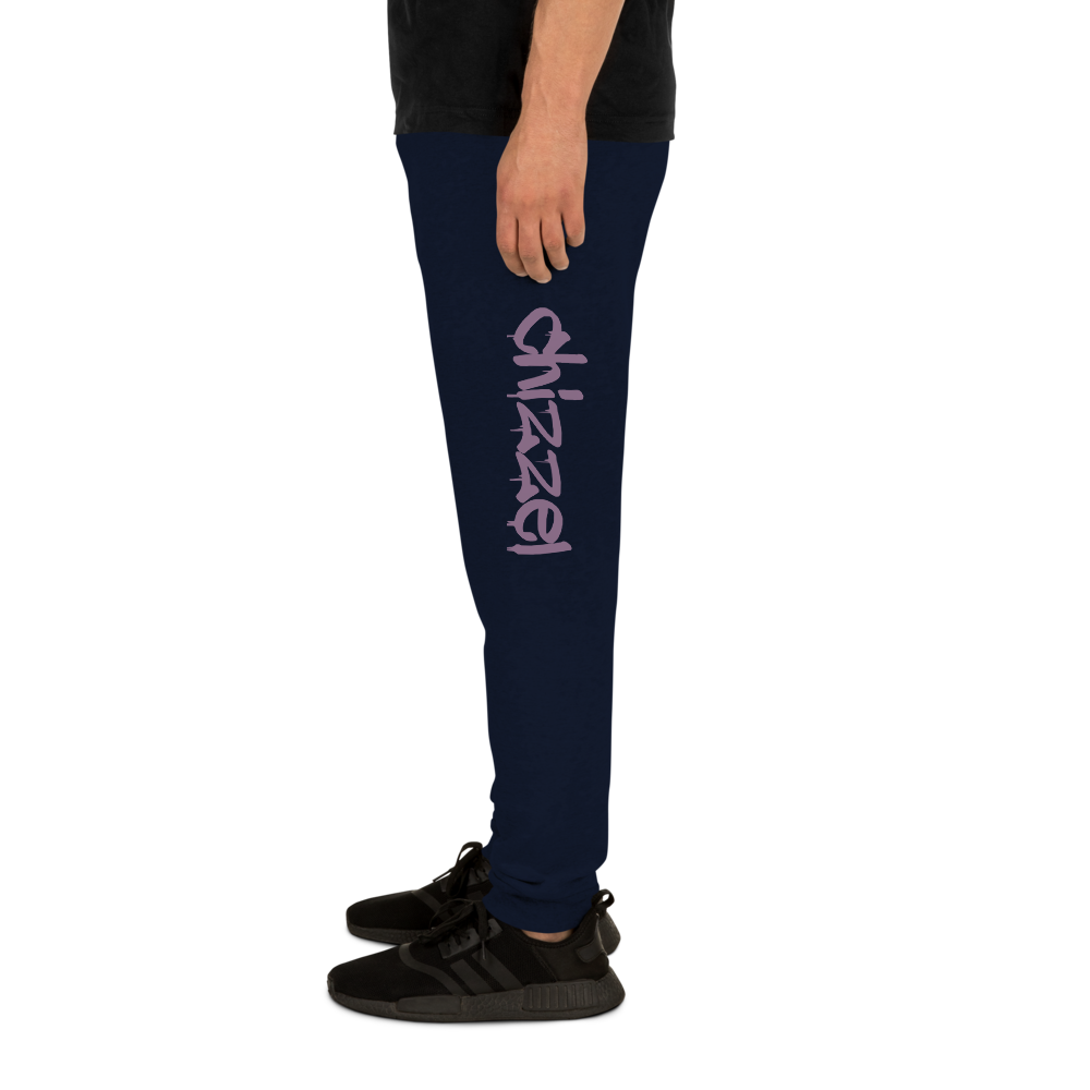 Chizzel Joggers