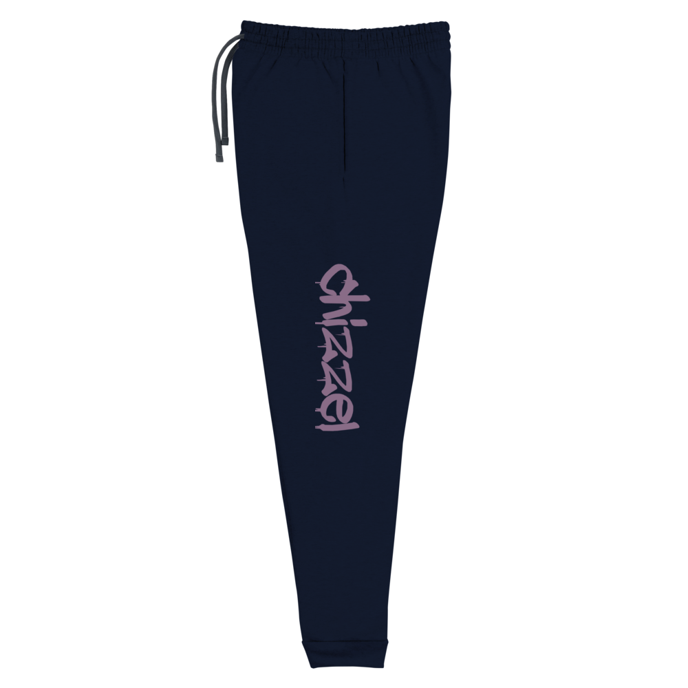 Chizzel Joggers