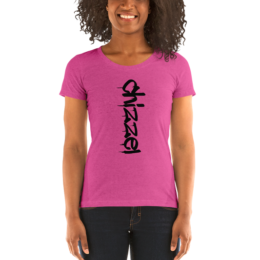 Chizzel Short Sleeve T-shirt