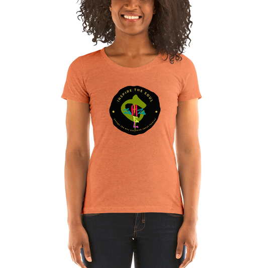 Chizzel Short Sleeve T-shirt