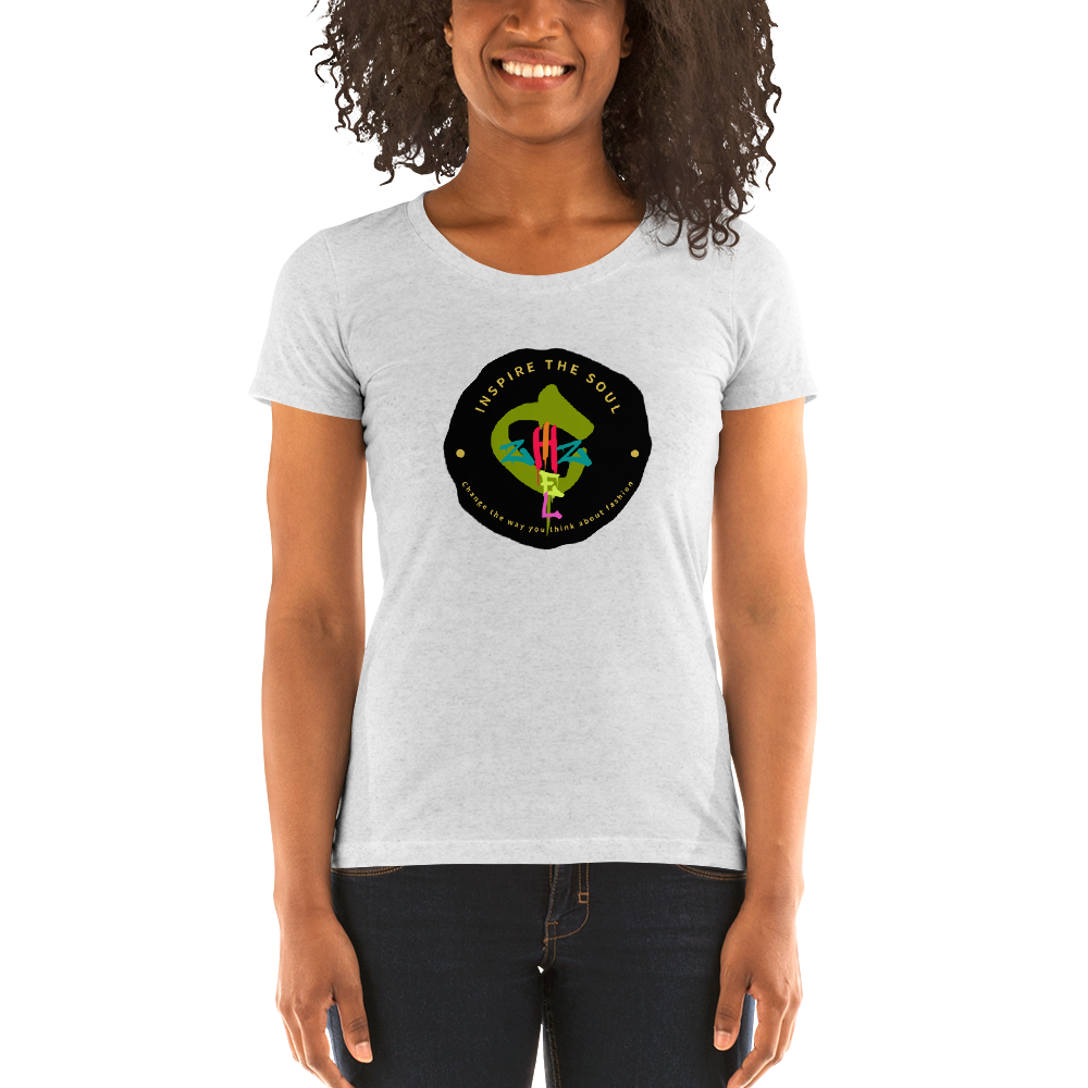 Chizzel Short Sleeve T-shirt