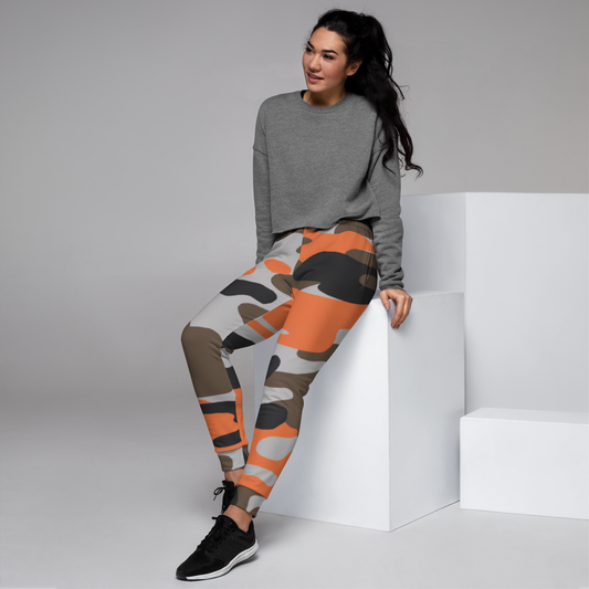 Women's Joggers