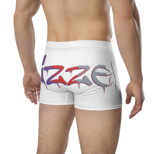 Boxer Briefs