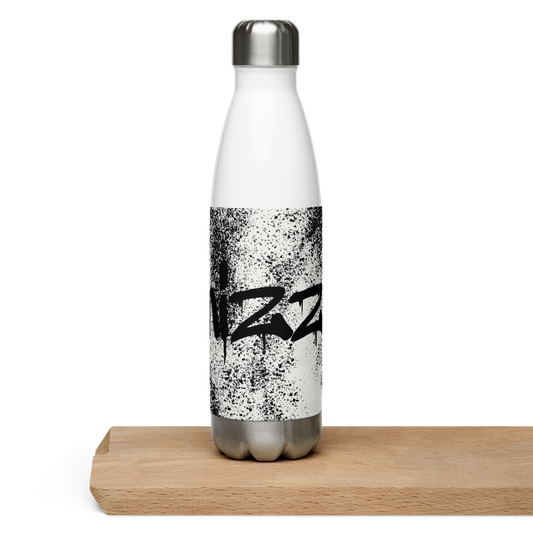 Chizzel Stainless Steel Water Bottle