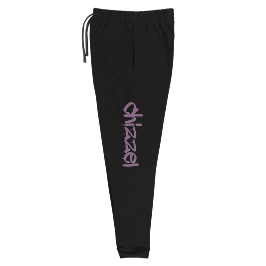 Chizzel Joggers